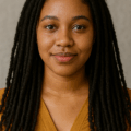 Lerato Khumalo